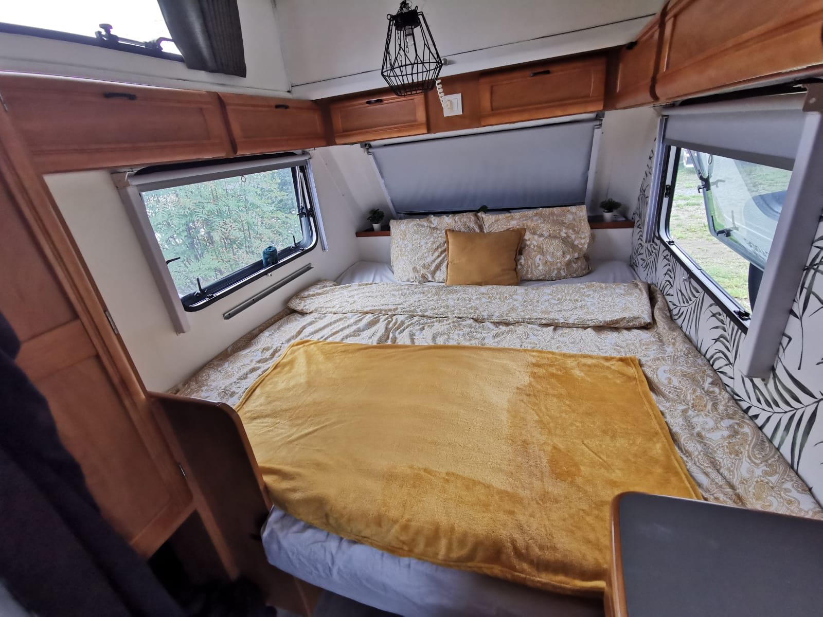 Afbeelding van WhatsApp op 2025-06-04 om 17.21.29_43f68d7c