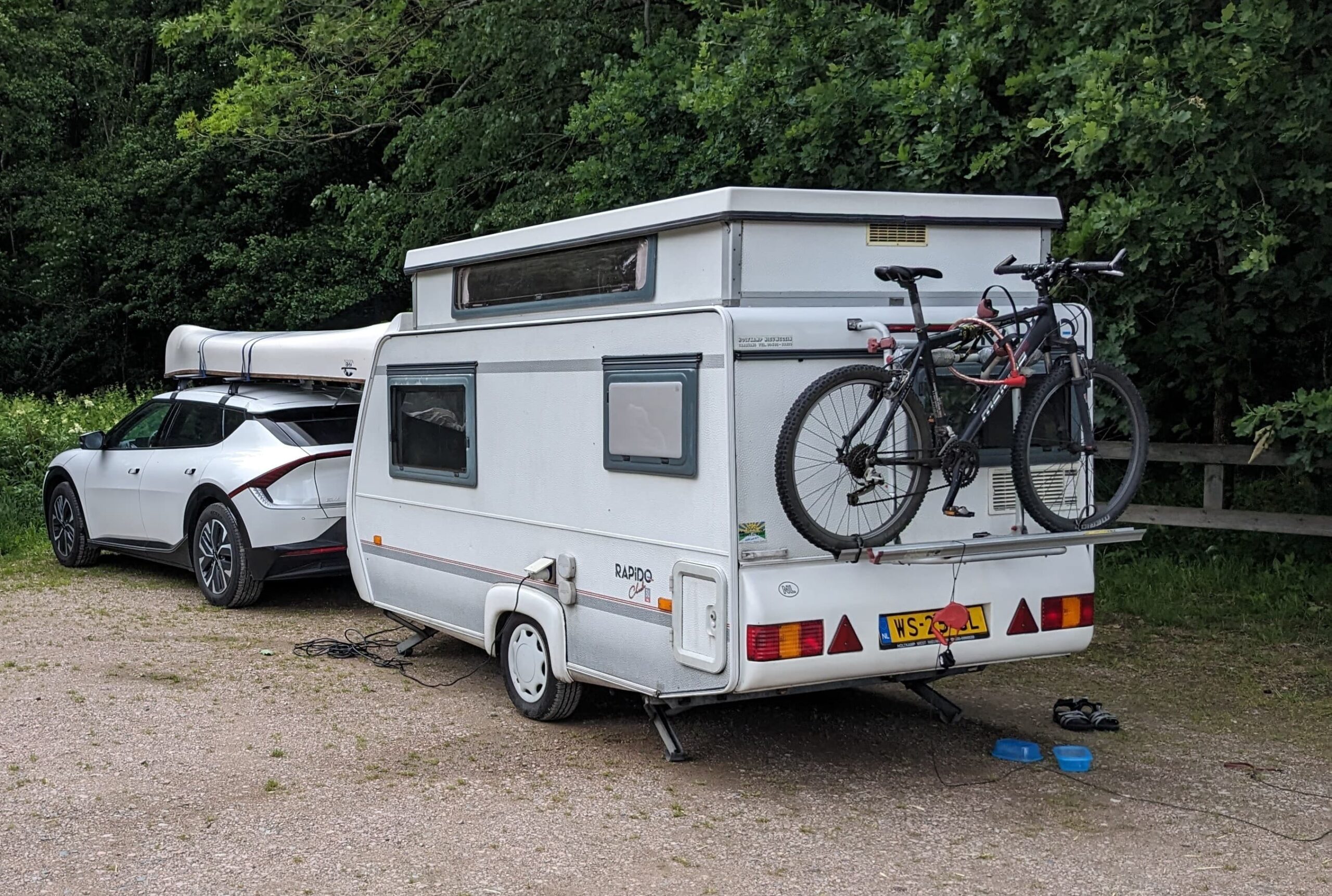 Afbeelding van WhatsApp op 2025-06-04 om 17.27.00_ed38636b