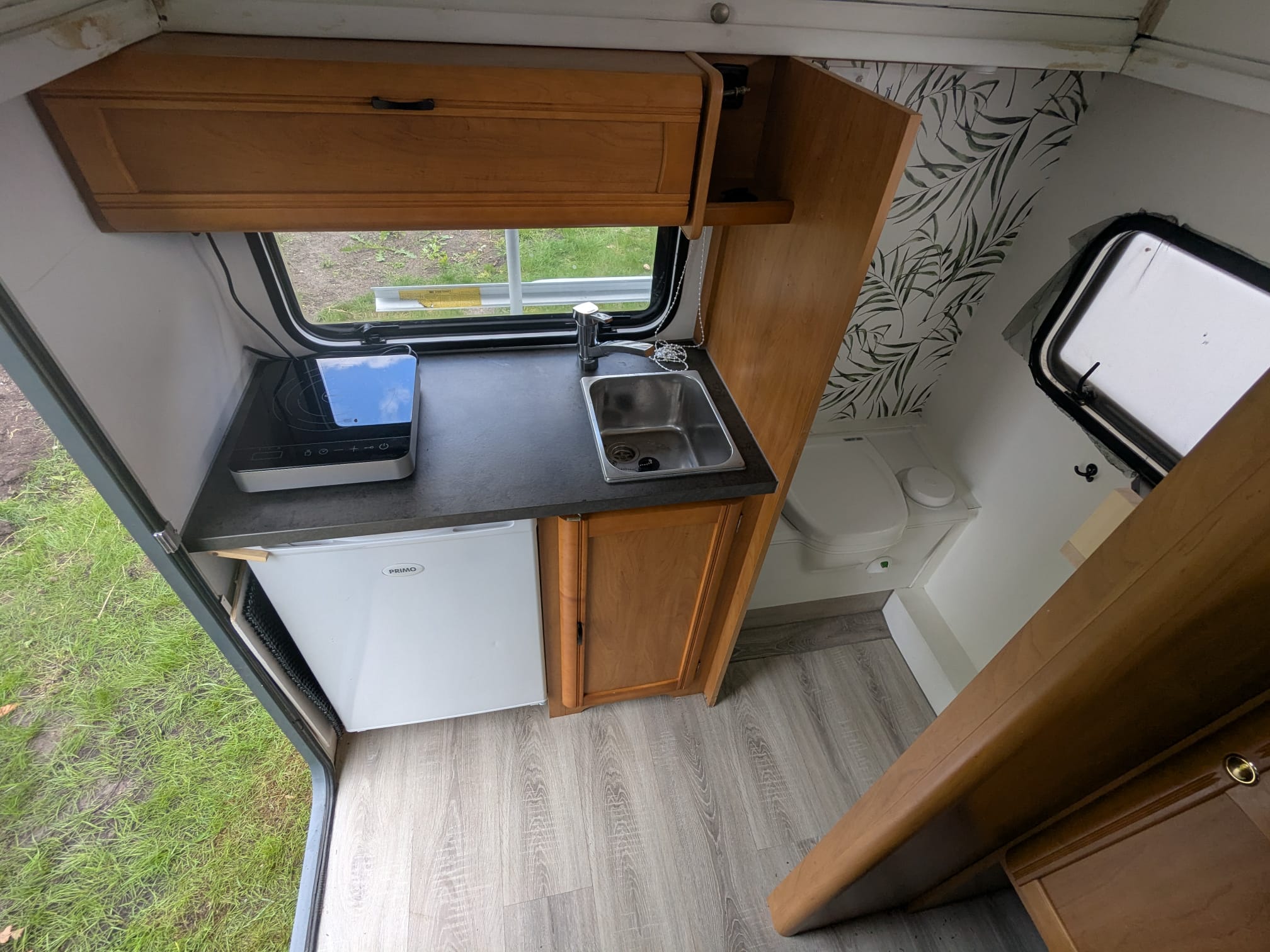 Afbeelding van WhatsApp op 2025-06-04 om 17.34.22_eab16685