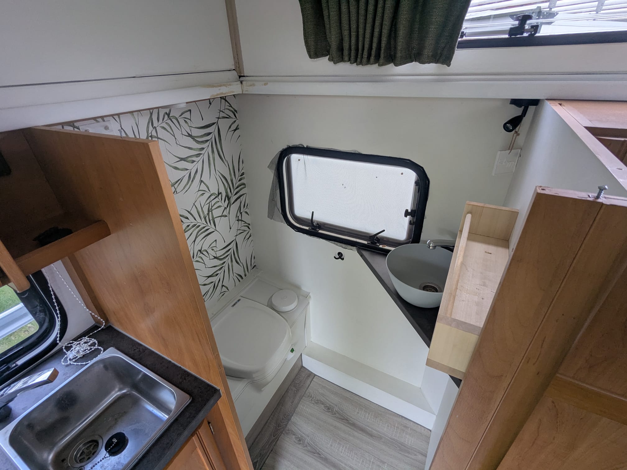 Afbeelding van WhatsApp op 2025-06-04 om 17.34.42_715b9937