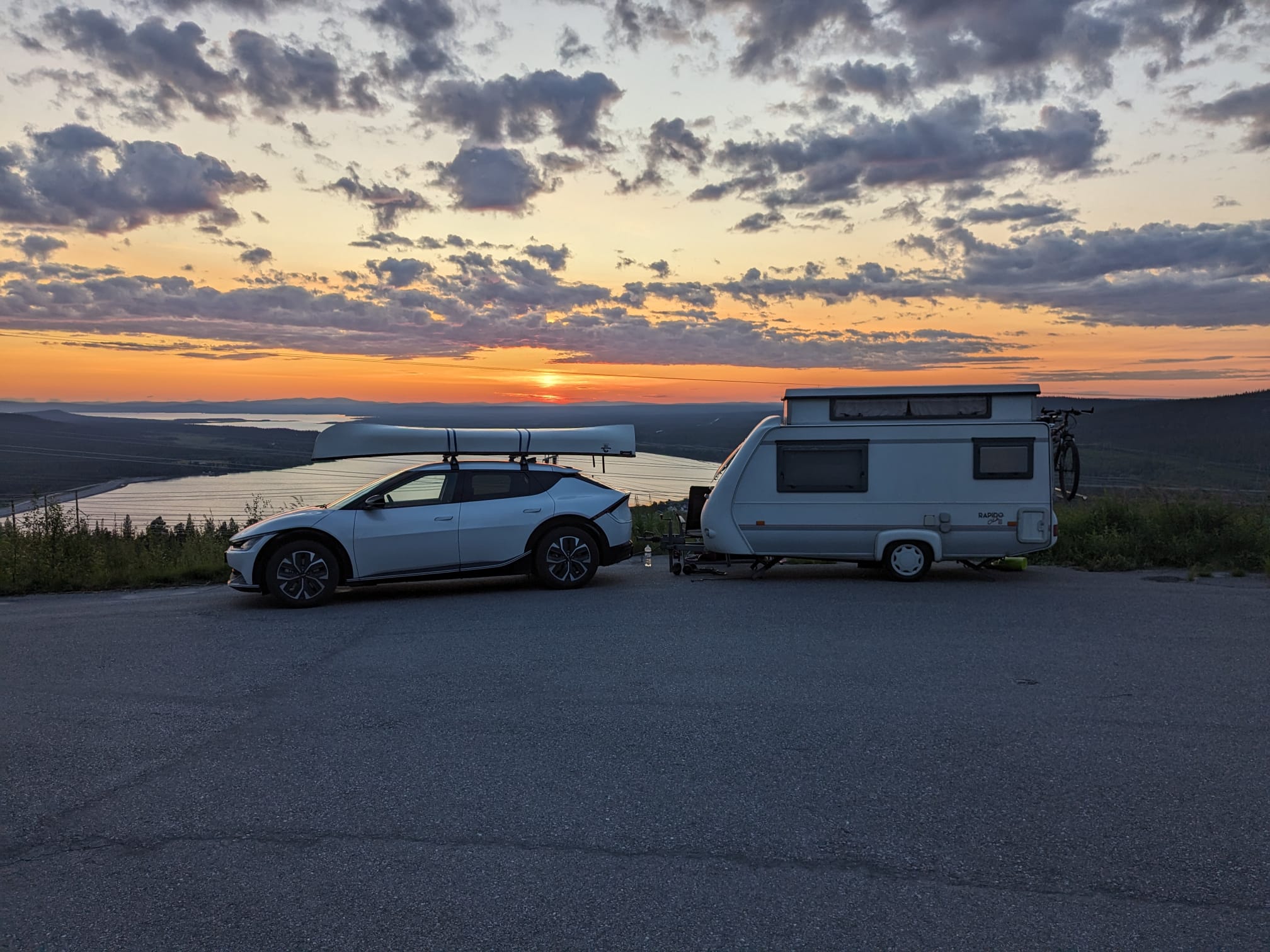 Afbeelding van WhatsApp op 2025-06-04 om 17.42.31_572e7ad3